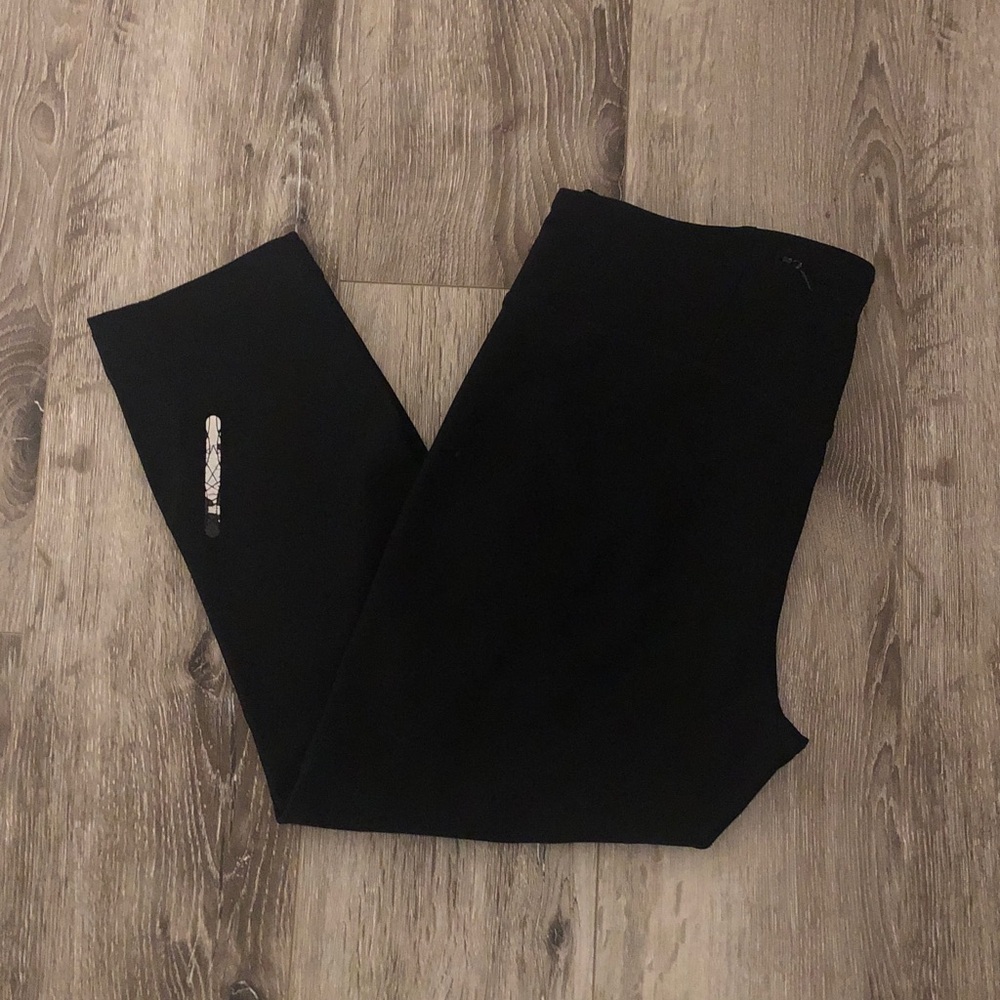 Running Room Women's Fit Wear